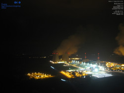 Jaderná elektrárna Dukovany