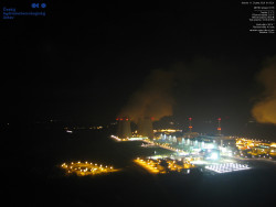 Jaderná elektrárna Dukovany