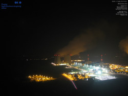 Jaderná elektrárna Dukovany