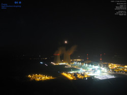 Jaderná elektrárna Dukovany