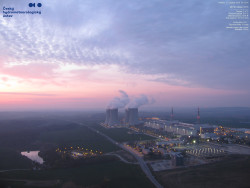 Jaderná elektrárna Dukovany