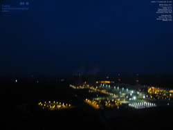 Jaderná elektrárna Dukovany