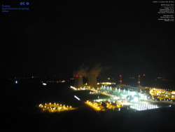 Jaderná elektrárna Dukovany