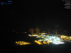 Jaderná elektrárna Dukovany