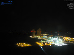 Jaderná elektrárna Dukovany