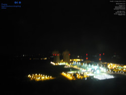 Jaderná elektrárna Dukovany