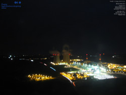 Jaderná elektrárna Dukovany