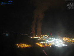 Jaderná elektrárna Dukovany