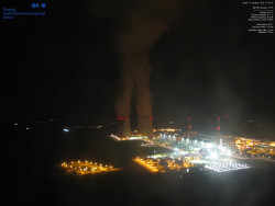 Jaderná elektrárna Dukovany