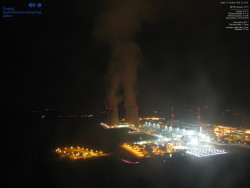 Jaderná elektrárna Dukovany