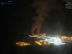 Jaderná elektrárna Dukovany