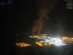 Jaderná elektrárna Dukovany