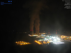 Jaderná elektrárna Dukovany