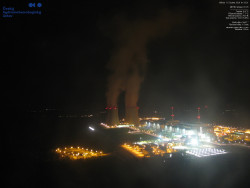 Jaderná elektrárna Dukovany