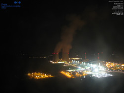 Jaderná elektrárna Dukovany