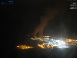 Jaderná elektrárna Dukovany