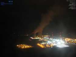 Jaderná elektrárna Dukovany