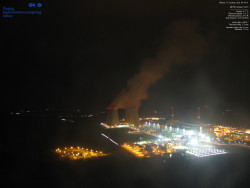 Jaderná elektrárna Dukovany