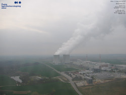 Jaderná elektrárna Dukovany