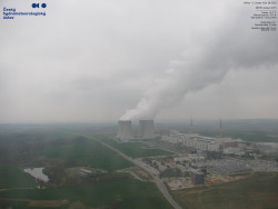 Jaderná elektrárna Dukovany