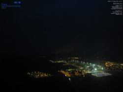 Jaderná elektrárna Dukovany