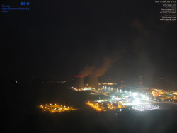 Jaderná elektrárna Dukovany