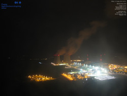 Jaderná elektrárna Dukovany