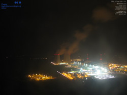 Jaderná elektrárna Dukovany