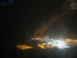 Jaderná elektrárna Dukovany