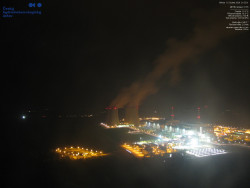 Jaderná elektrárna Dukovany