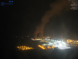 Jaderná elektrárna Dukovany