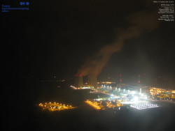 Jaderná elektrárna Dukovany