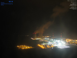 Jaderná elektrárna Dukovany