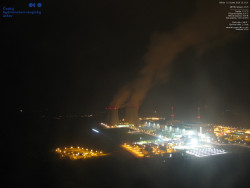 Jaderná elektrárna Dukovany