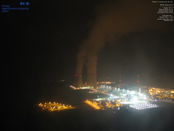 Jaderná elektrárna Dukovany