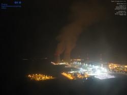 Jaderná elektrárna Dukovany