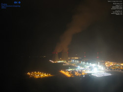 Jaderná elektrárna Dukovany