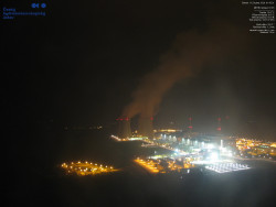 Jaderná elektrárna Dukovany