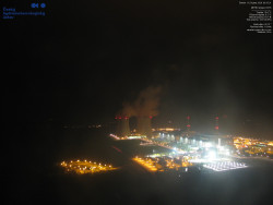 Jaderná elektrárna Dukovany