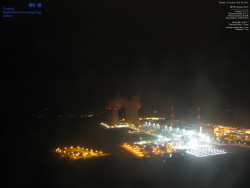 Jaderná elektrárna Dukovany