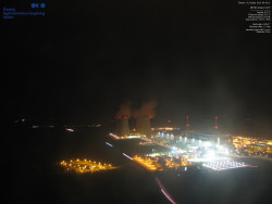 Jaderná elektrárna Dukovany