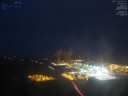 Jaderná elektrárna Dukovany