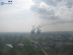 Jaderná elektrárna Dukovany