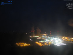 Jaderná elektrárna Dukovany