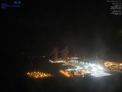 Jaderná elektrárna Dukovany