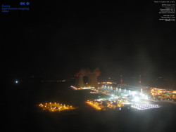 Jaderná elektrárna Dukovany