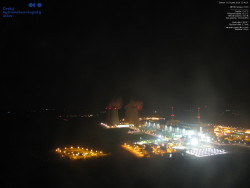 Jaderná elektrárna Dukovany