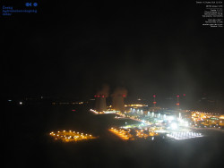 Jaderná elektrárna Dukovany