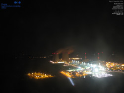 Jaderná elektrárna Dukovany