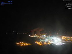 Jaderná elektrárna Dukovany